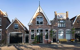 B&b Turfkade9